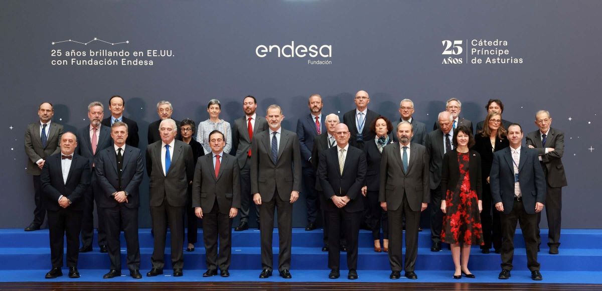 Foto: Endesa