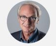 Jérôme de Ricqlès. Experto en transporte marítimo desde hace 25 años, Jerome pone todo su conocimiento del sector al servicio de Upply