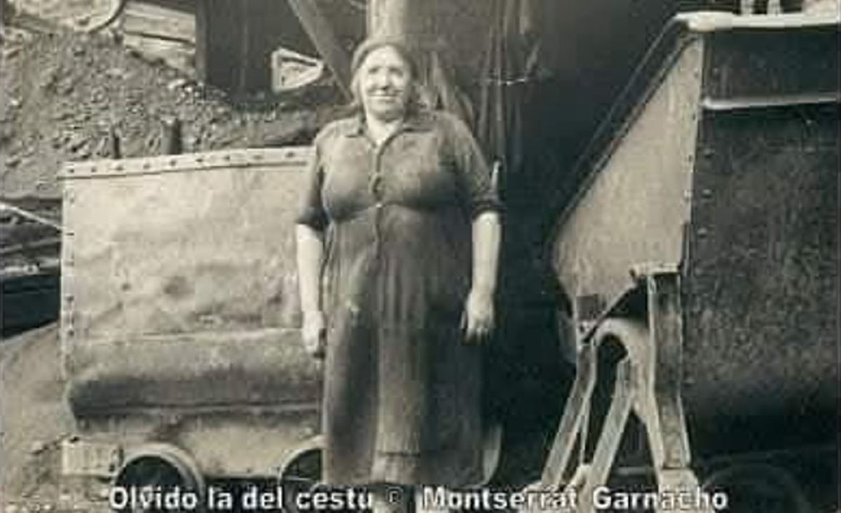 Foto: Historia Al