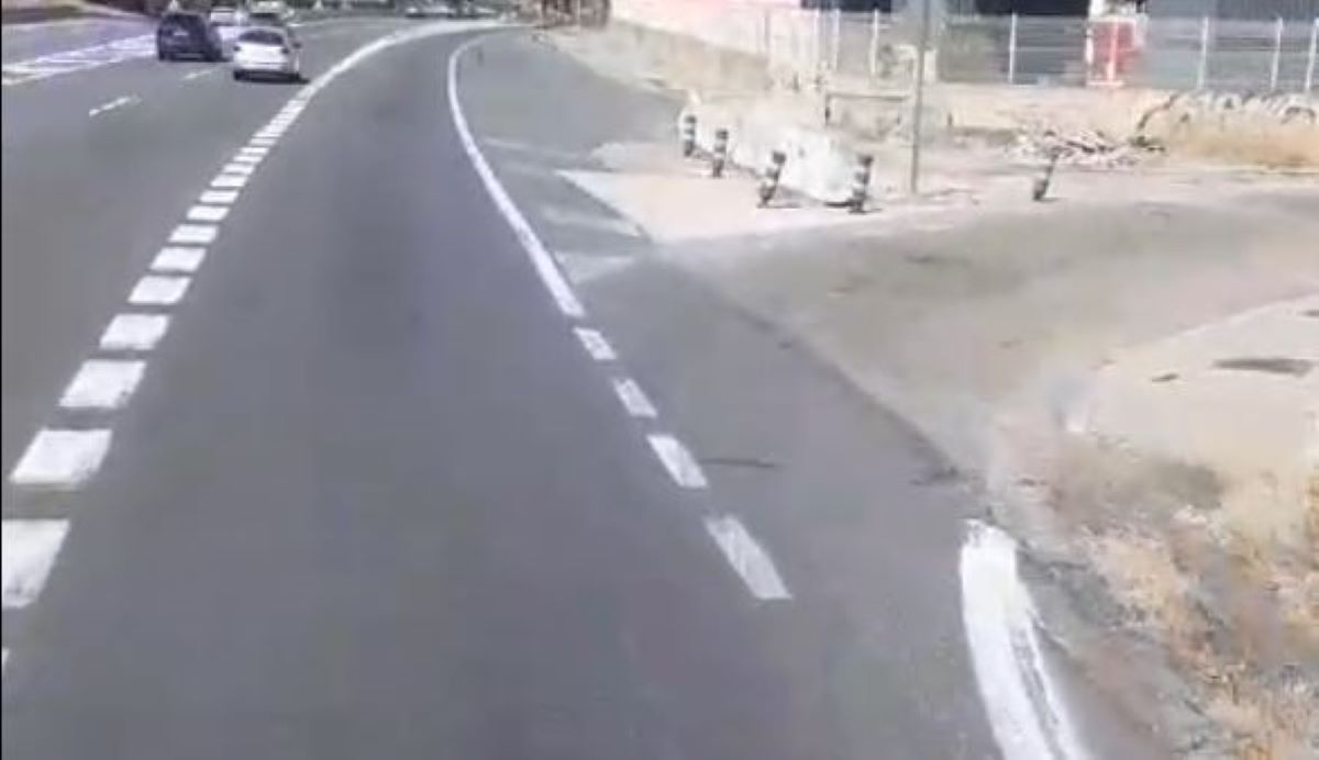 Foto: Vídeo