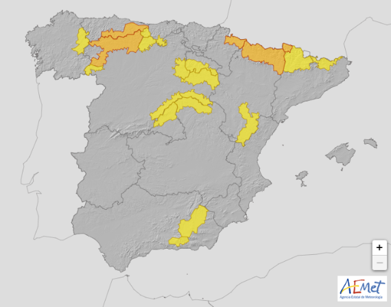 Jueves 30 de enero