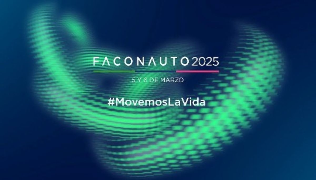 Foto: Faconauto