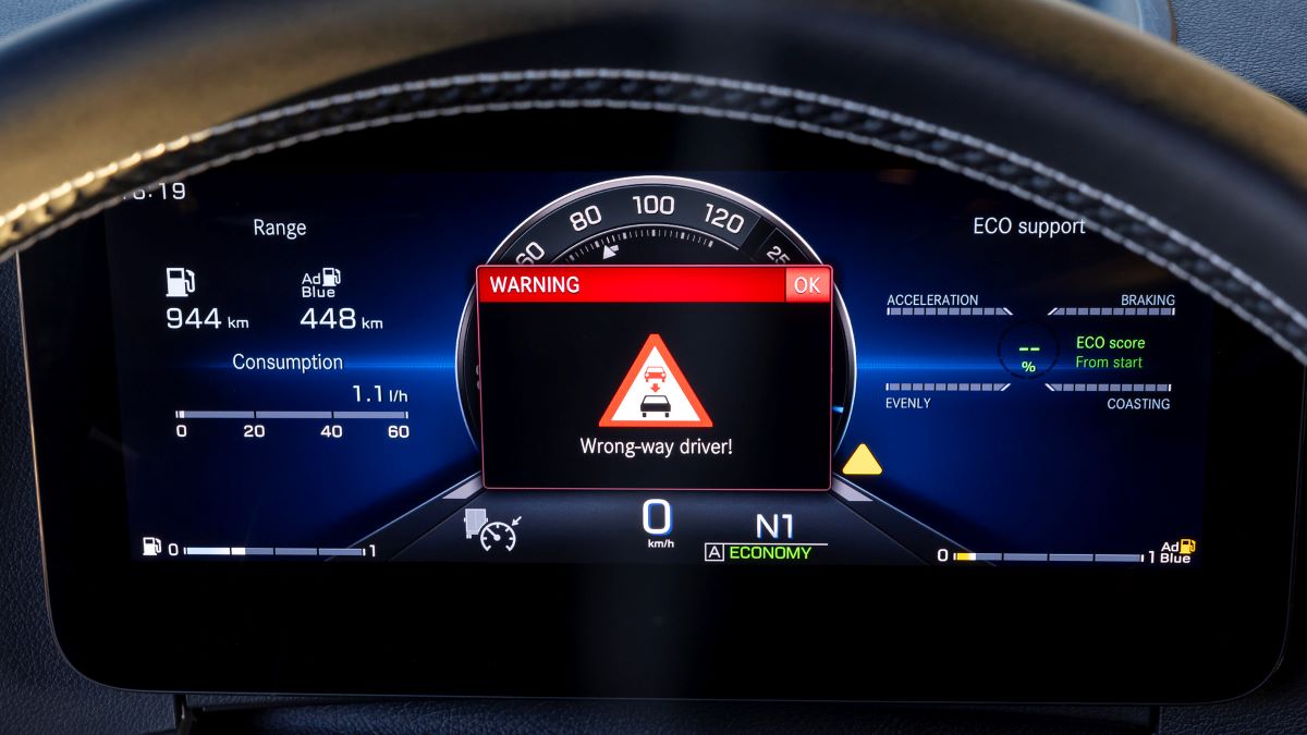Fotos y vídeo: Daimler Truck