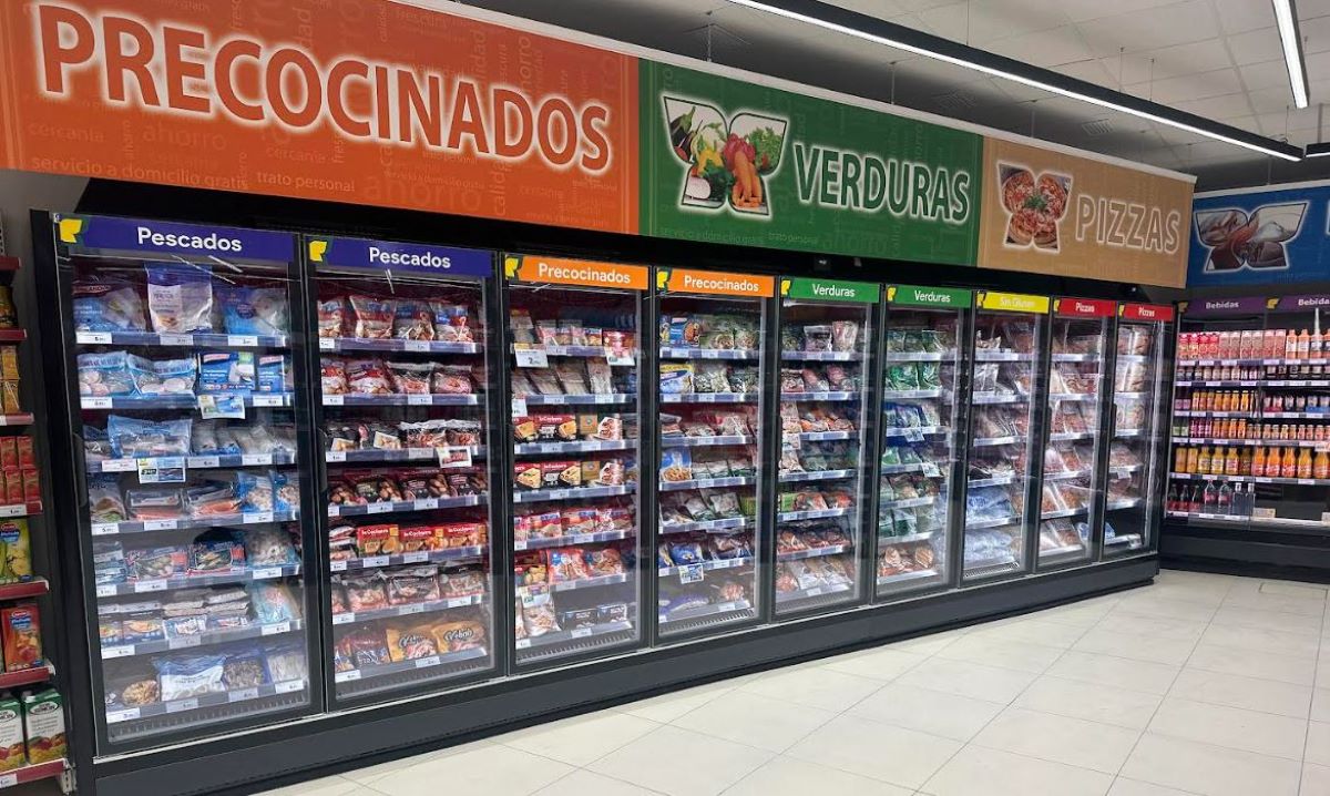 Foto: ComToMark
