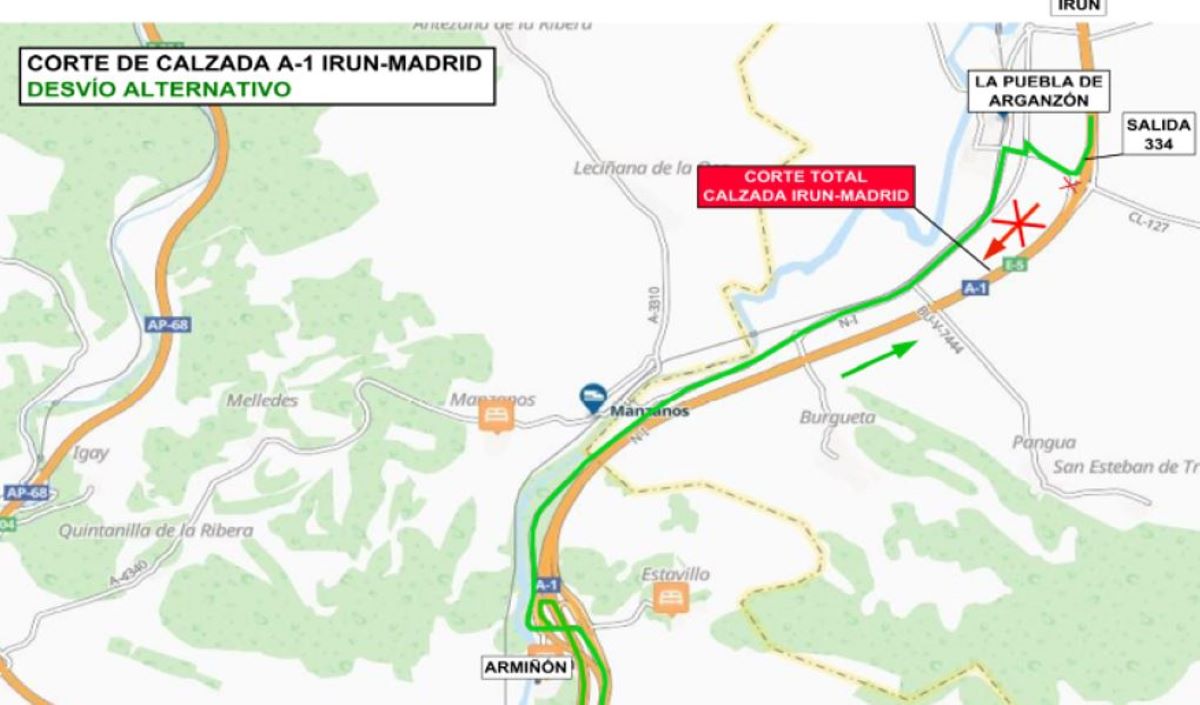 Gráfico: Ministerio de Transportes y Movilidad Sostenible