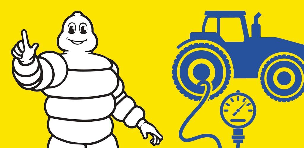 Fotos: Michelin