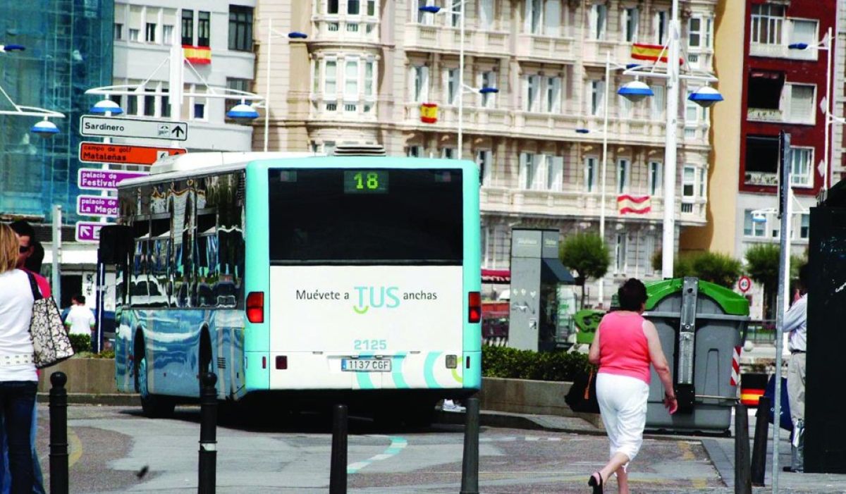 Foto: CCOO Cantabria