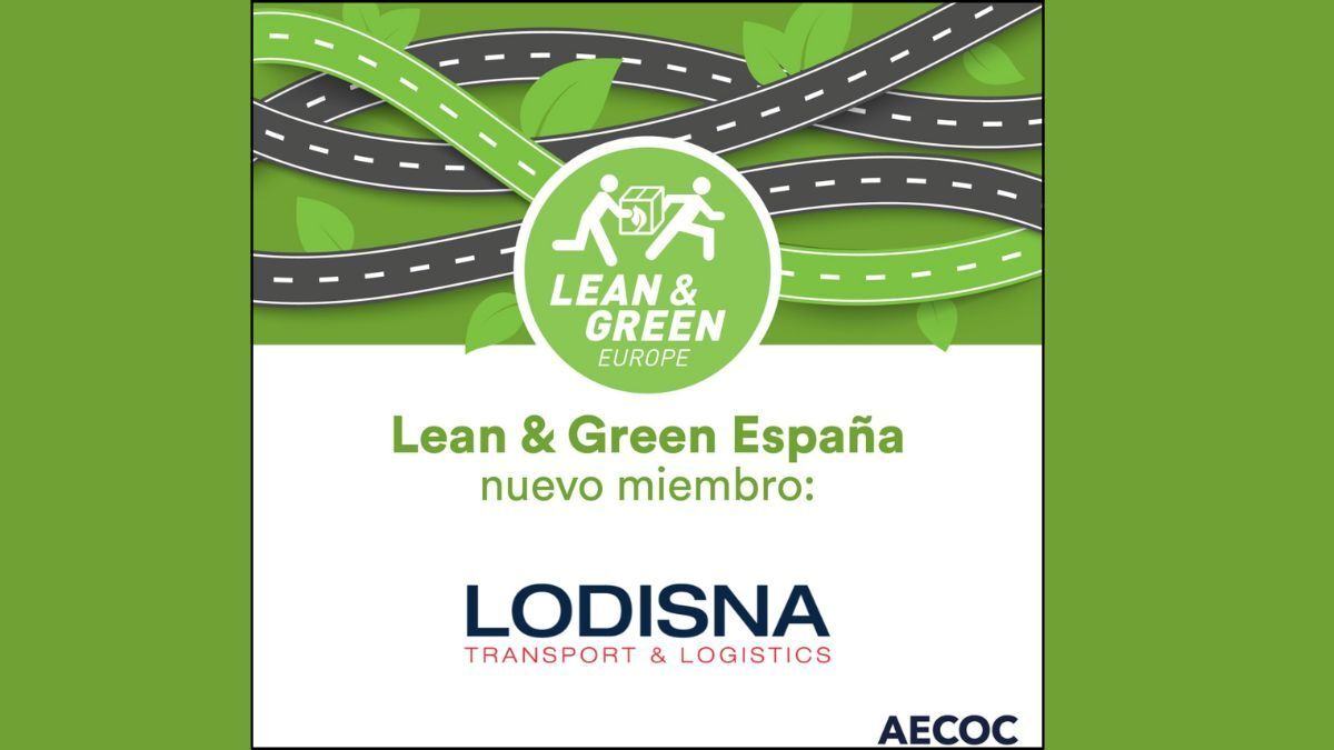 Foto: LODISNA