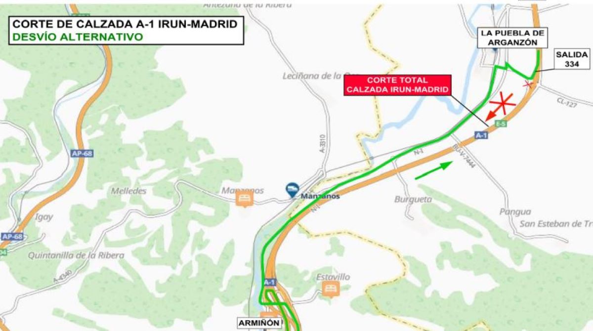 Gráfico: Ministerio de Transportes y Movilidad Sostenible