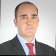 Manuel Vera. COO. Chief Operating Officer. KOAK