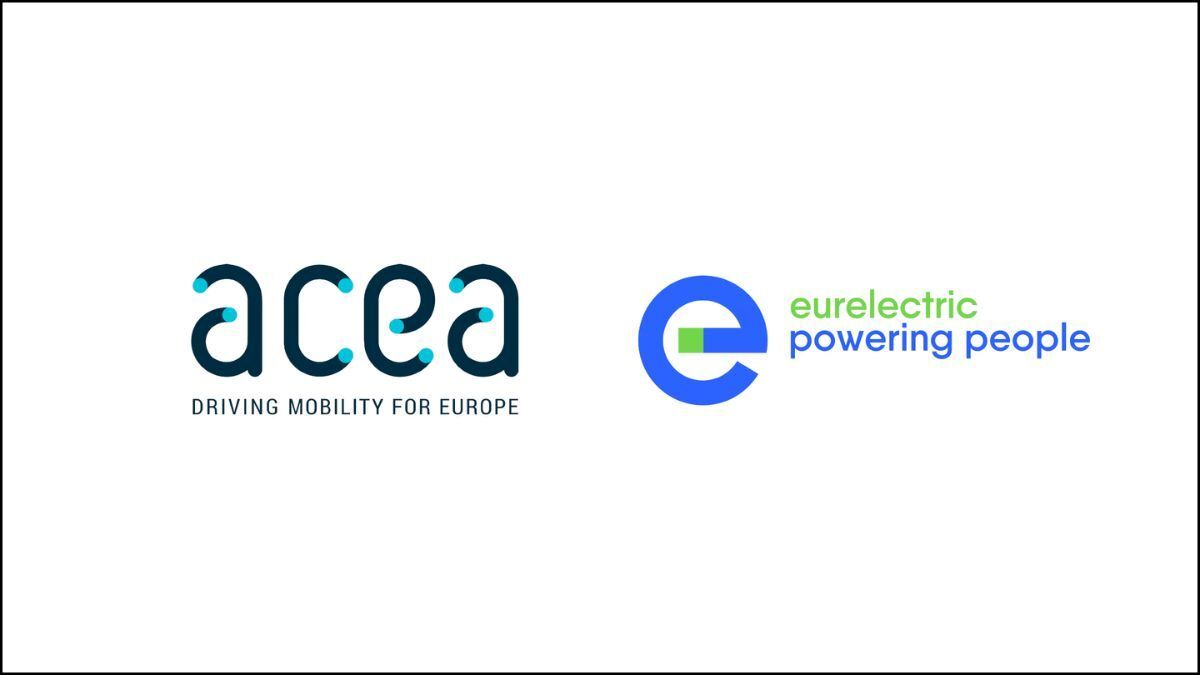 Foto: ACEA
