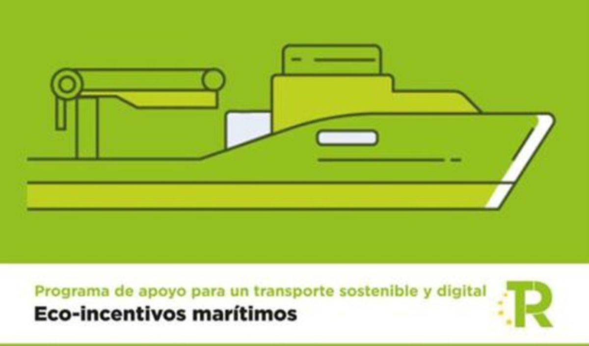 Foto: SPC Spain
