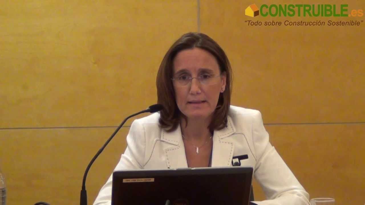 Imagen de Rocío Báguena Rodríguez