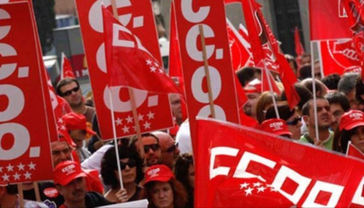 Foto de archivo