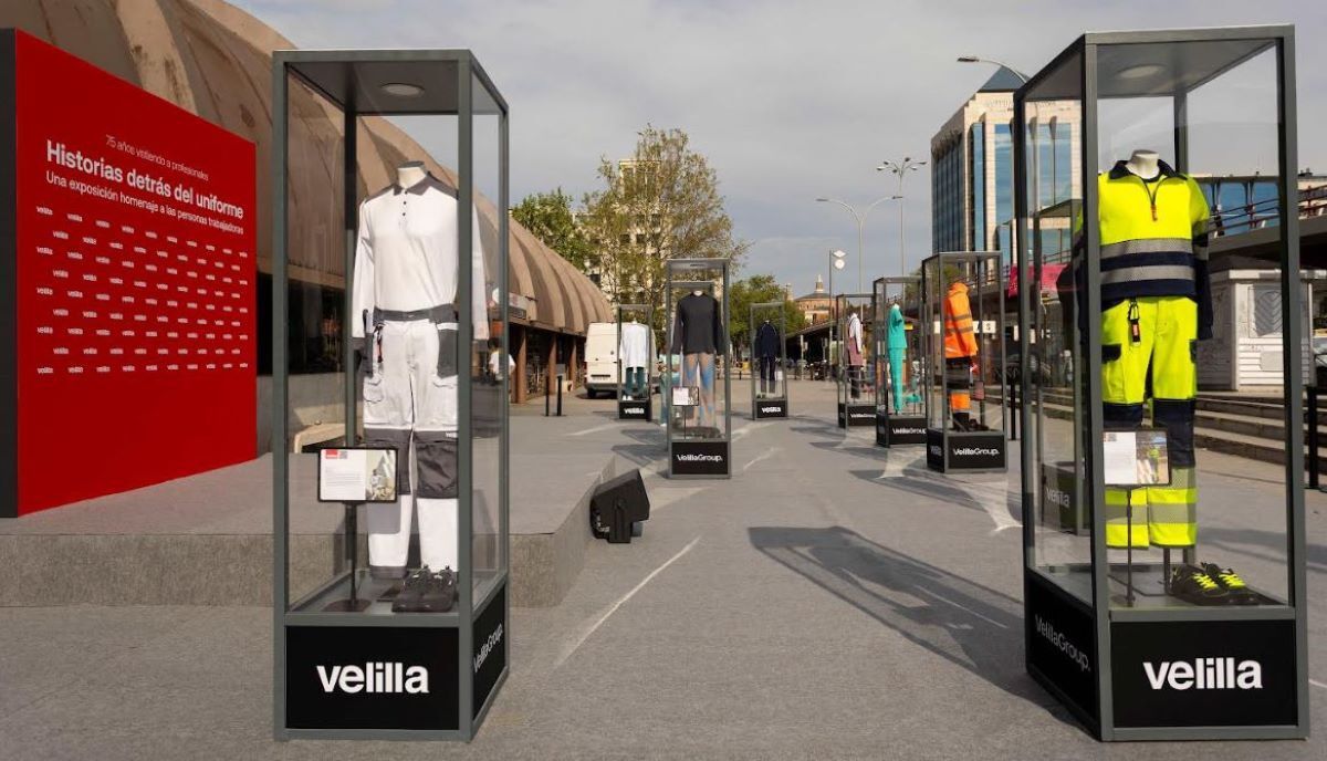 Foto: Velilla