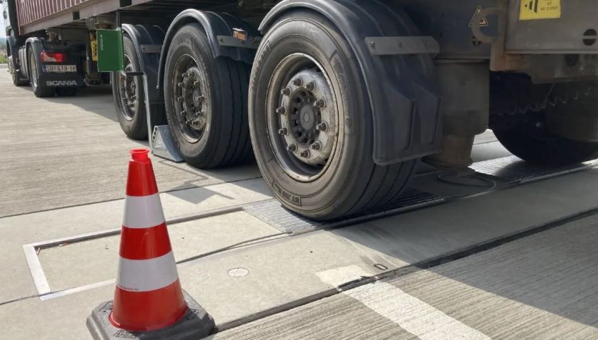 Foto: Autobahn GmbH