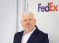 Ian Silverton, Managing Director Ground Operations España y Portugal