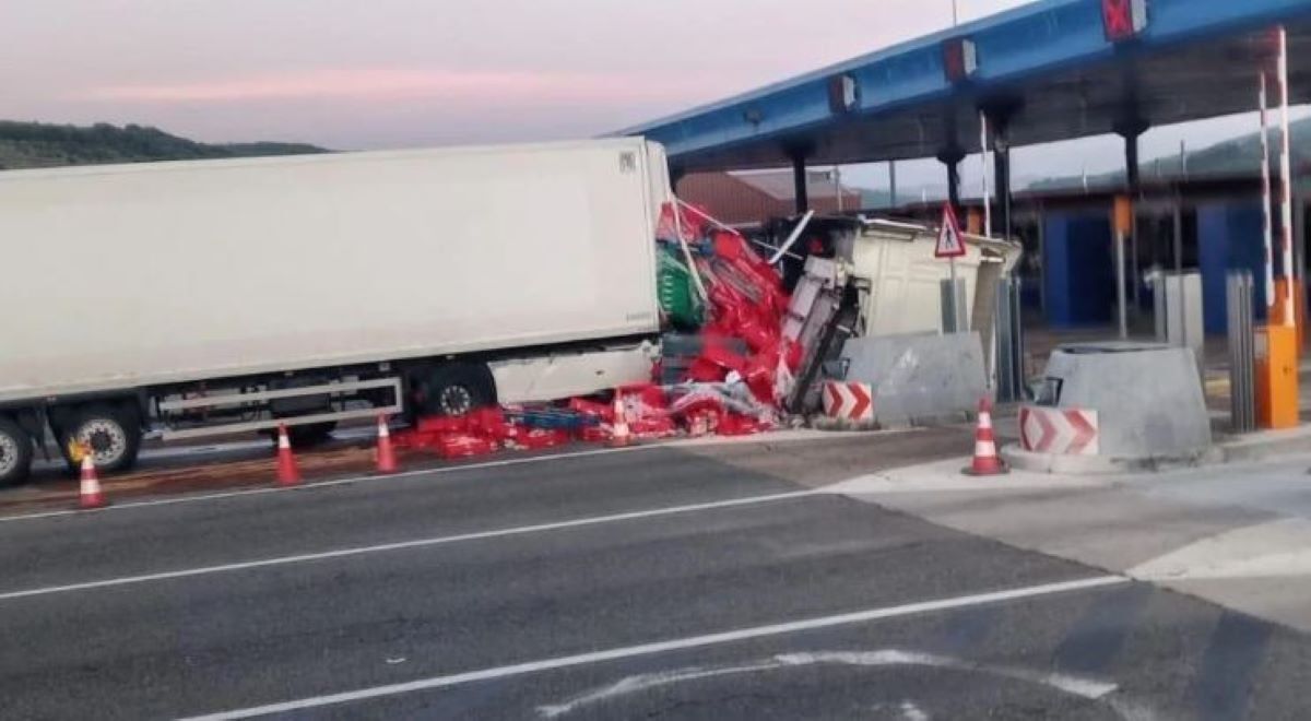 Foto: @Leonoticias/112 Castilla y León