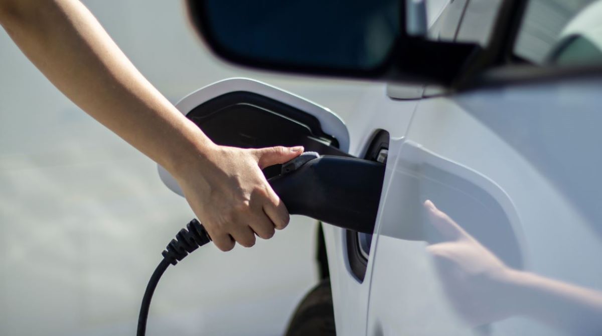 Foto: MIW Energía