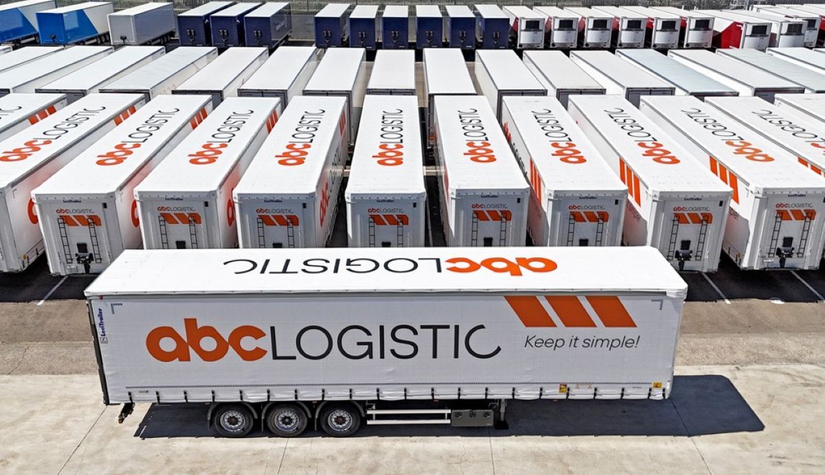 Foto: Lecitrailer