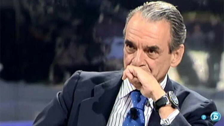 Foto: Foto: José Antonio Ferreira Dapía