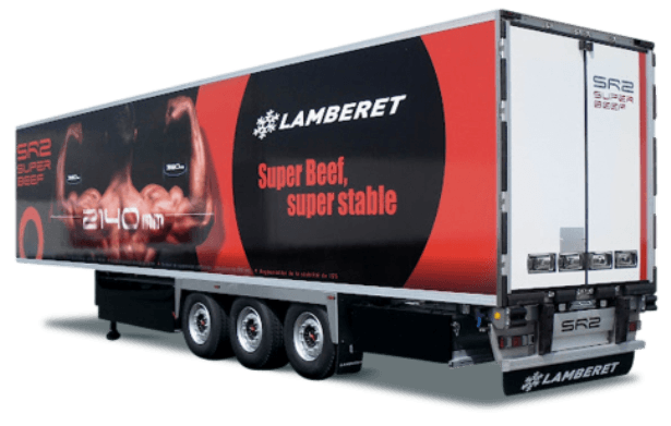 277SR2_SuperBeef_ar