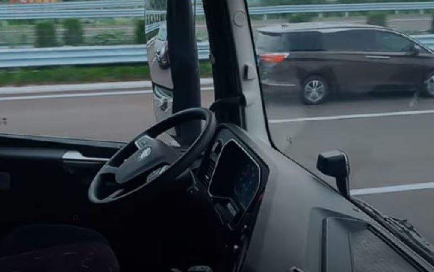4 claves para que la movilidad autónoma sea una realidad en España