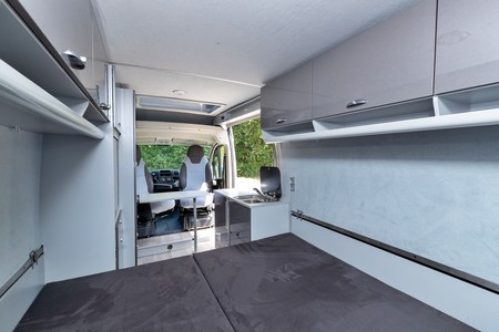 Resultado de imagen de Motocicleta