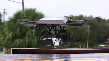  Mobile0c9a66 Assets Img Media Ups 20florida 20drone 206