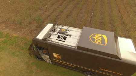 Ups Florida Footage 01 03 37 11 Still064