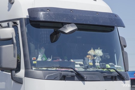Camioneros Por Vocacion 005