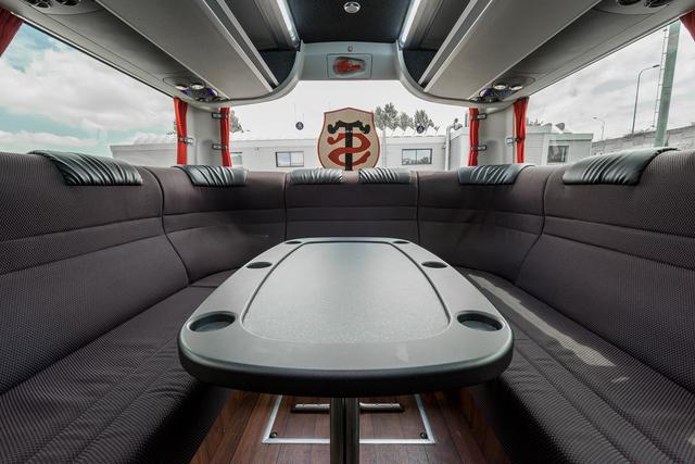 Resultado de imagen de luxury yacht