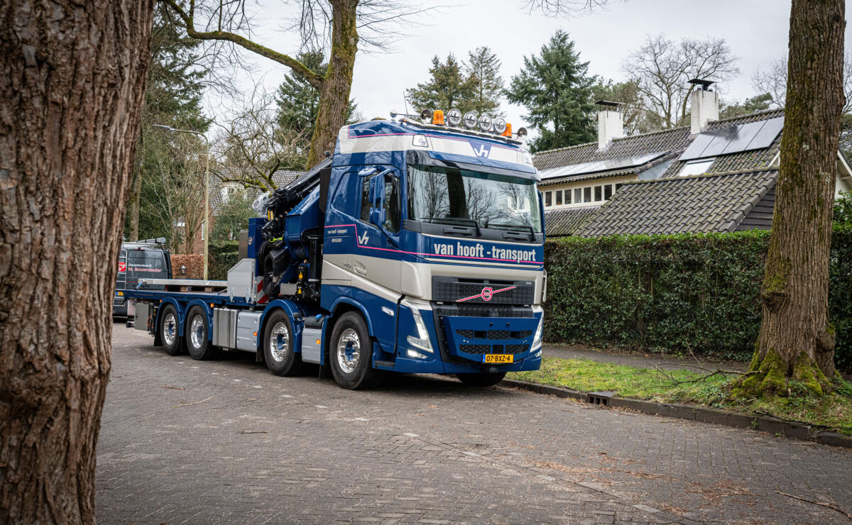 620_2025_Van_Hooft_Fabienne-021