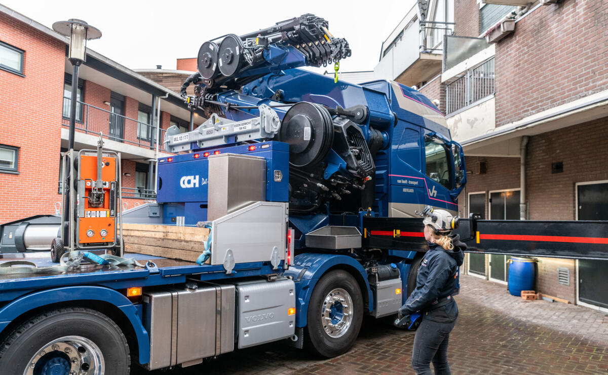 620_2025_Van_Hooft_Fabienne-017