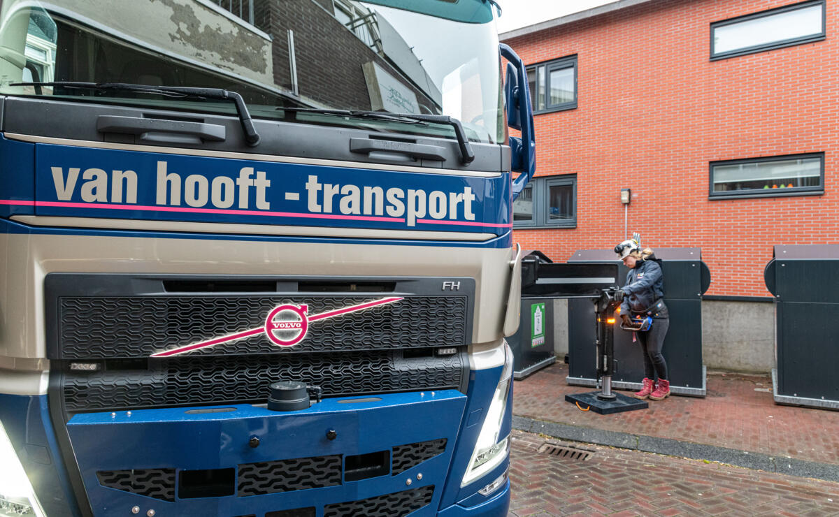 620_2025_Van_Hooft_Fabienne-018