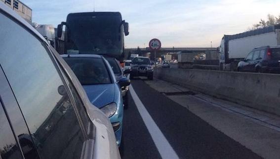 A62CARRILABIERTO