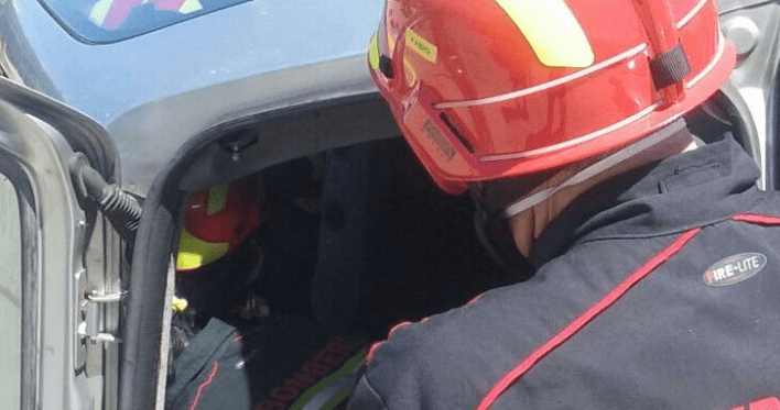 A6ACCIDENTE.jpg