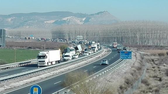 A92SANTAFE