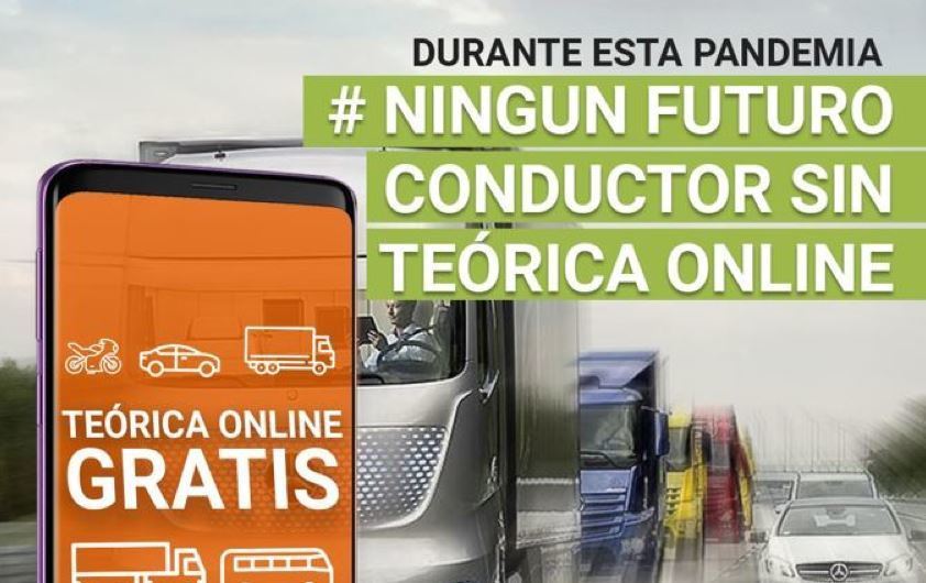Imagen de cursos Online