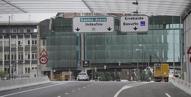 ACCESOBILBAO