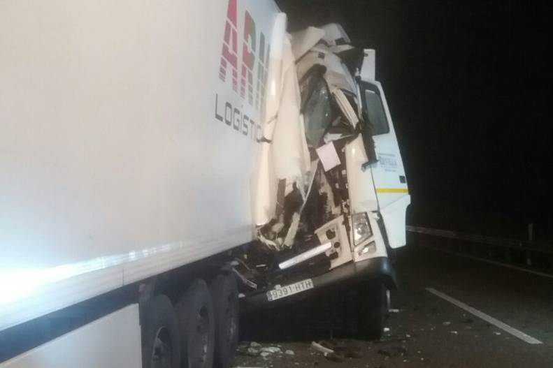 ACCIDENTE-ALMUNIA