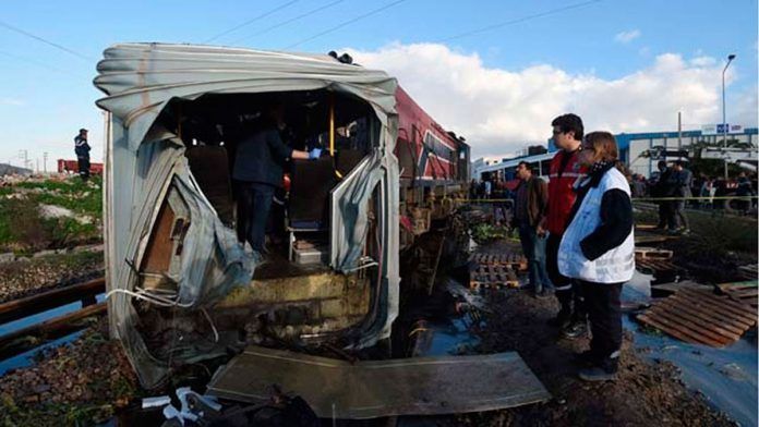 ACCIDENTE-AUTOBUS-TUNEZ