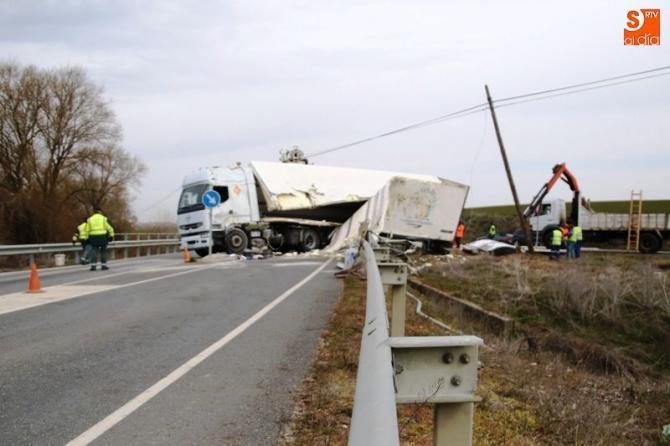 ACCIDENTEALBADETORMES