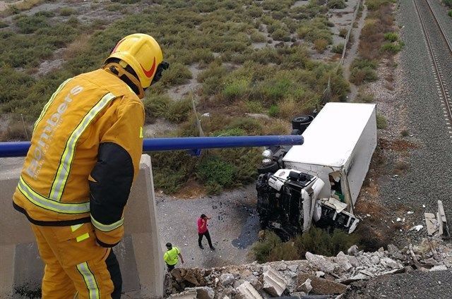 ACCIDENTEALICANTE