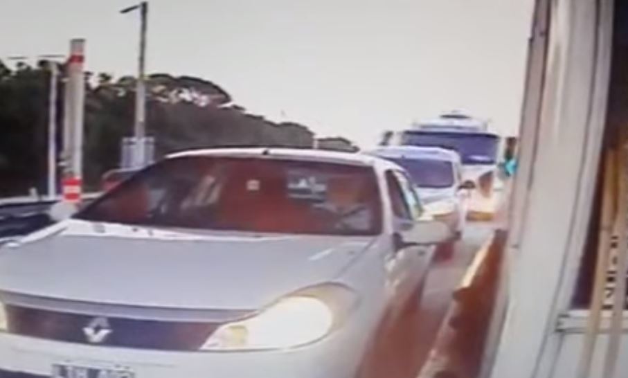 Imagen del vídeo