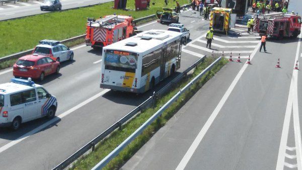 ACCIDENTEAUTOBUSBELGICA