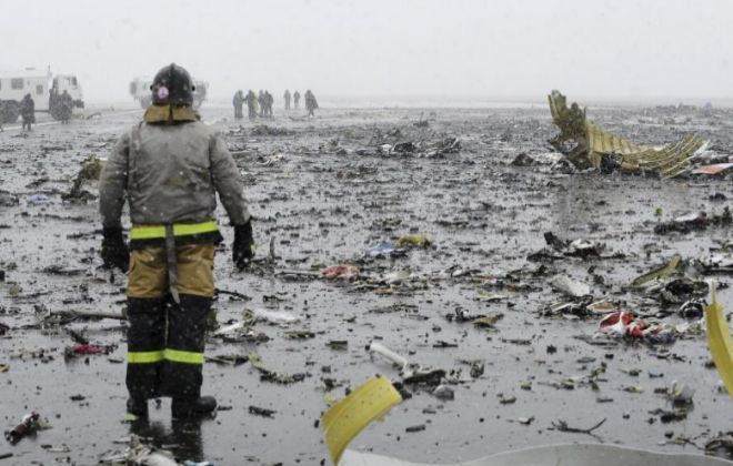 ACCIDENTEAVIONRUSIA