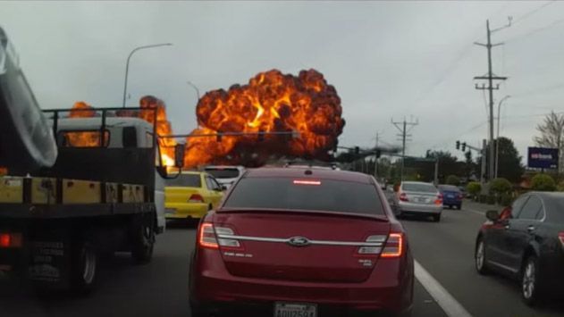 ACCIDENTEAVIONWASHINGTON