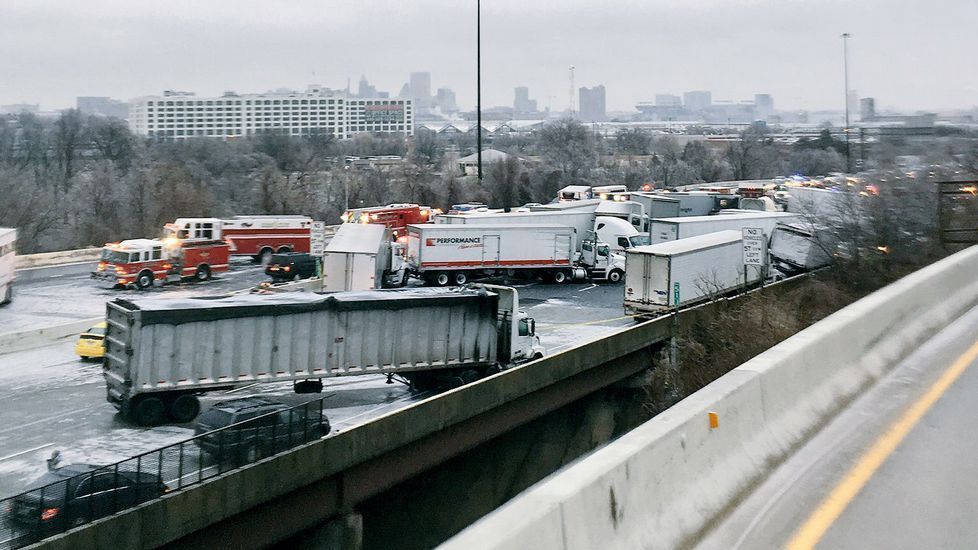 ACCIDENTEBALTIMORE2