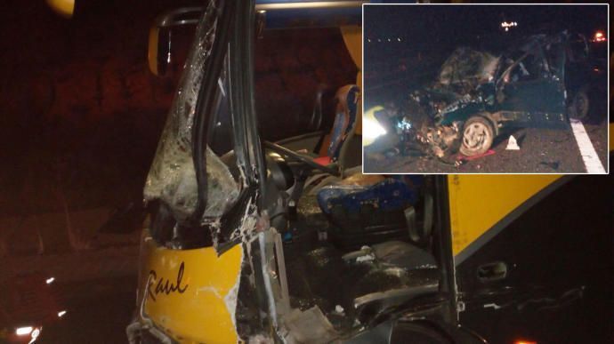 ACCIDENTEBUSALAMANCA